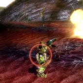 Phantasy-Star-Nova-114.jpg