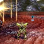 Phantasy-Star-Nova-115.jpg