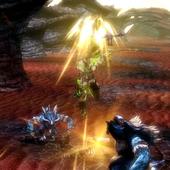 Phantasy-Star-Nova-116.jpg