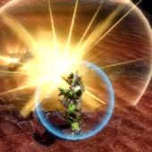 Phantasy-Star-Nova-117.jpg