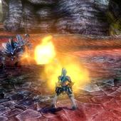 Phantasy-Star-Nova-118.jpg