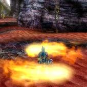 Phantasy-Star-Nova-119.jpg