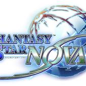 Phantasy-Star-Nova-12.jpg