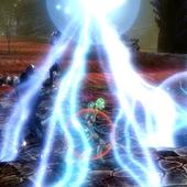 Phantasy-Star-Nova-121.jpg