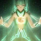 Phantasy-Star-Nova-124.jpg