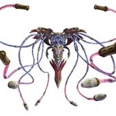 Phantasy-Star-Nova-128.jpg