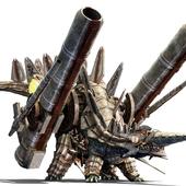 Phantasy-Star-Nova-129.jpg