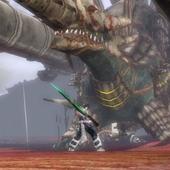 Phantasy-Star-Nova-13.jpg