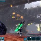Phantasy-Star-Nova-130.jpg
