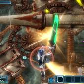 Phantasy-Star-Nova-131.jpg