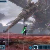 Phantasy-Star-Nova-133.jpg