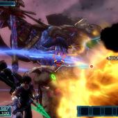 Phantasy-Star-Nova-138.jpg