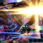 Phantasy-Star-Nova-139.jpg