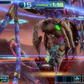 Phantasy-Star-Nova-141.jpg