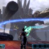 Phantasy-Star-Nova-142.jpg