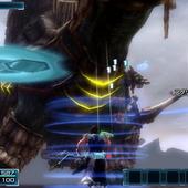 Phantasy-Star-Nova-143.jpg