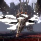 Phantasy-Star-Nova-144.jpg