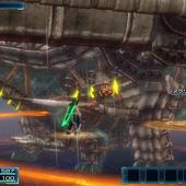 Phantasy-Star-Nova-145.jpg
