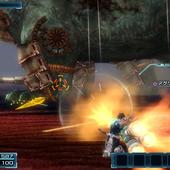 Phantasy-Star-Nova-147.jpg