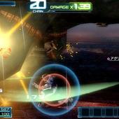 Phantasy-Star-Nova-148.jpg