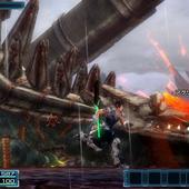 Phantasy-Star-Nova-149.jpg