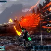 Phantasy-Star-Nova-150.jpg