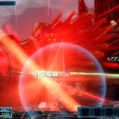 Phantasy-Star-Nova-151.jpg