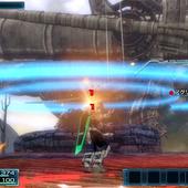 Phantasy-Star-Nova-153.jpg