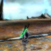 Phantasy-Star-Nova-156.jpg