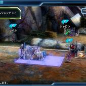 Phantasy-Star-Nova-157.jpg