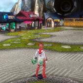 Phantasy-Star-Nova-158.jpg