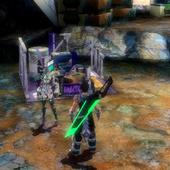 Phantasy-Star-Nova-160.jpg
