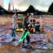 Phantasy-Star-Nova-161.jpg