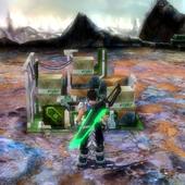 Phantasy-Star-Nova-165.jpg