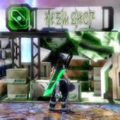 Phantasy-Star-Nova-166.jpg