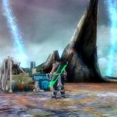 Phantasy-Star-Nova-169.jpg