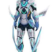 Phantasy-Star-Nova-17.jpg