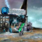 Phantasy-Star-Nova-170.jpg