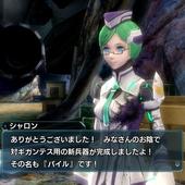 Phantasy-Star-Nova-171.jpg