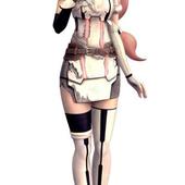 Phantasy-Star-Nova-175.jpg