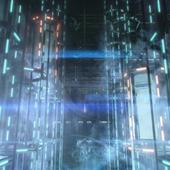Phantasy-Star-Nova-177.jpg