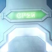 Phantasy-Star-Nova-179.jpg