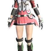 Phantasy-Star-Nova-18.jpg