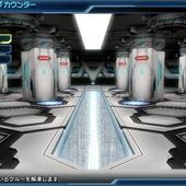 Phantasy-Star-Nova-180.jpg