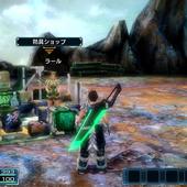 Phantasy-Star-Nova-184.jpg