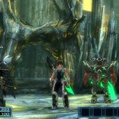 Phantasy-Star-Nova-187.jpg