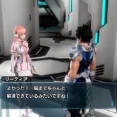Phantasy-Star-Nova-188.jpg