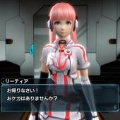 Phantasy-Star-Nova-189.jpg