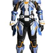 Phantasy-Star-Nova-19.jpg