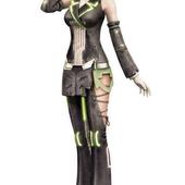 Phantasy-Star-Nova-192.jpg